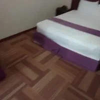 مبل شویی و شستشوی فرش و موکت در محل