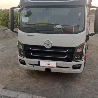 دایون ده تن وصد