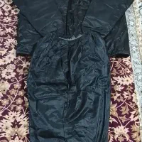 بادگیر درجه یک خز دار
