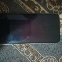 سامسونگ a24 حافظه ۱۲۸گیگ|موبایل|مشهد, شاهد (شهرک غرب)|دیوار