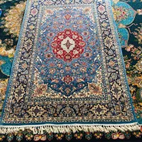 قالیچه|فرش|بهارستان, |دیوار