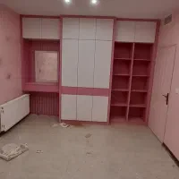 کمک نصاب کابینت