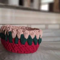 بافت سبد