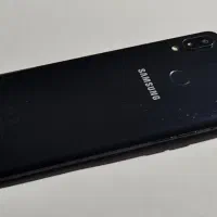 سامسونگA10s|موبایل|تهران, بهار|دیوار