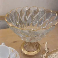 وسایل اشپزخانه و تزیینی خانه