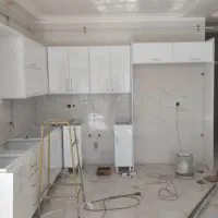 اجاره خانه ویلایی