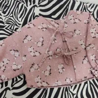 خیاط زنانه|لباس|بندر ماهشهر, |دیوار