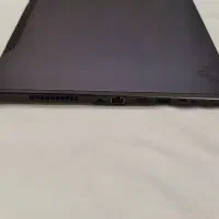 لپ تاب گیمینگ ایسوس TUF F15 درحد نو|رایانه همراه|تهران, لویزان|دیوار