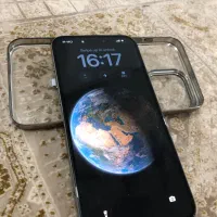 اپل iPhone 15 Pro Max با حافظهٔ ۲۵۶ گیگابایت|موبایل|سقز, |دیوار