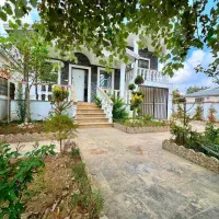 فروش-ارزانترین-ویلا-نیم-پیلوت-داخل-بافت-کلیدنخورده