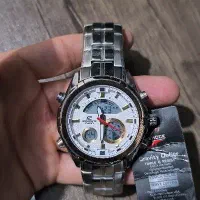 ساعت جی شاک کاسیو