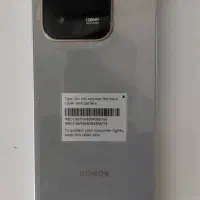 honor x7d