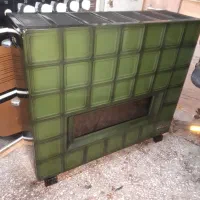 خرید و فروش بخاری گازی دست دوم بزرگ و کوچک|بخاری، هیتر، شومینه|تبریز, |دیوار