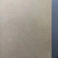 تخت دو نفره طرح هخامنش|تخت و سرویس خواب|شیراز, شریف‌آباد|دیوار