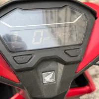 کلیک ۹۹|موتورسیکلت|تهران, جی|دیوار