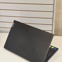 لپ‌تاپ قدرتمند Lenovo IdeaPad 5 نسل ۱۲ اپن باکس|رایانه همراه|اردبیل, |دیوار
