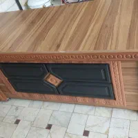 میز اداری|فروشگاه و مغازه|ری, صالحآباد شرقی|دیوار