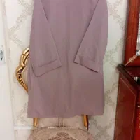 لباس های دخترانه|لباس|مرند, |دیوار