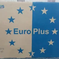تلویزیون از کارتن در نیاوردم نو نو