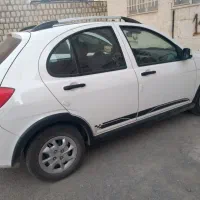 کوییک Gxrl مدل 1404