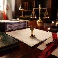 پیگیری دعاوی اداره کار