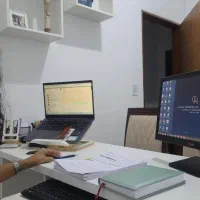 تهیه پروپوزال پایان‌نامه مهندسی کل گرایشها