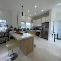 دوبلکس ، شهرکی ، بر جاده اصلی|اجارهٔ خانه و ویلا|رویان, |دیوار