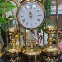 آباژور|چراغ خواب و آباژور|کرج, فاز ۱ مهرشهر|دیوار