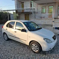 تیبا ۲ مول ۱۴۰۱