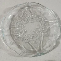 پیش دستی و شیرینی خوری