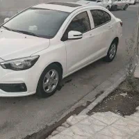 شاهین مدل 1400|خودرو سواری و وانت|بیرجند, |دیوار