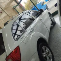 لیفانx60بیرنگ مدل۹۳|خودرو سواری و وانت|اردبیل, |دیوار