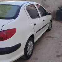 Sd 98 v8|خودرو سواری و وانت|نیشابور, باغرود|دیوار