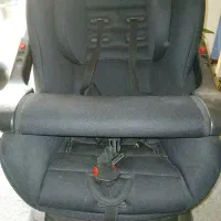 صندلی ماشین کودک نو
