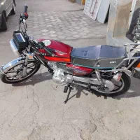 150h22درحد|موتورسیکلت|تایباد, |دیوار