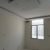 خانه-31-متری-دربستی