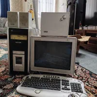 کامپیوتر