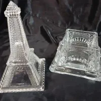 شکلات خوری و فنجان