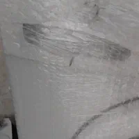 یک سری لوازم خانگی همگی در حد|ماشین لباسشویی و خشککن لباس|سقز, |دیوار