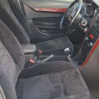 دنا ۲ ef7|خودرو سواری و وانت|همدان, |دیوار