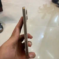 آیفون 16pro|موبایل|شاهدشهر, |دیوار