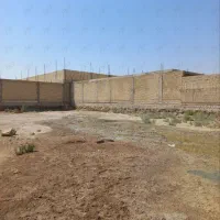 فروش فوری زمین ۳۰۰ متری در صوفی آباد