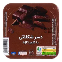 اسخدام بازاریاب