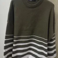 چند دست لباس نو