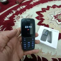 گوشی نوکیا 106G4