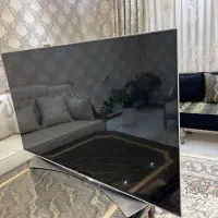 الیدی الجی ۶۵ اینچ گیمینگ