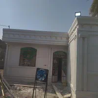 کارگر برای کاشی ونما