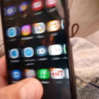 گوشی A12