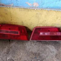 چراغ خطر 405 slx