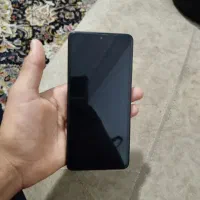 poco x7 pro|موبایل|جهرم, |دیوار